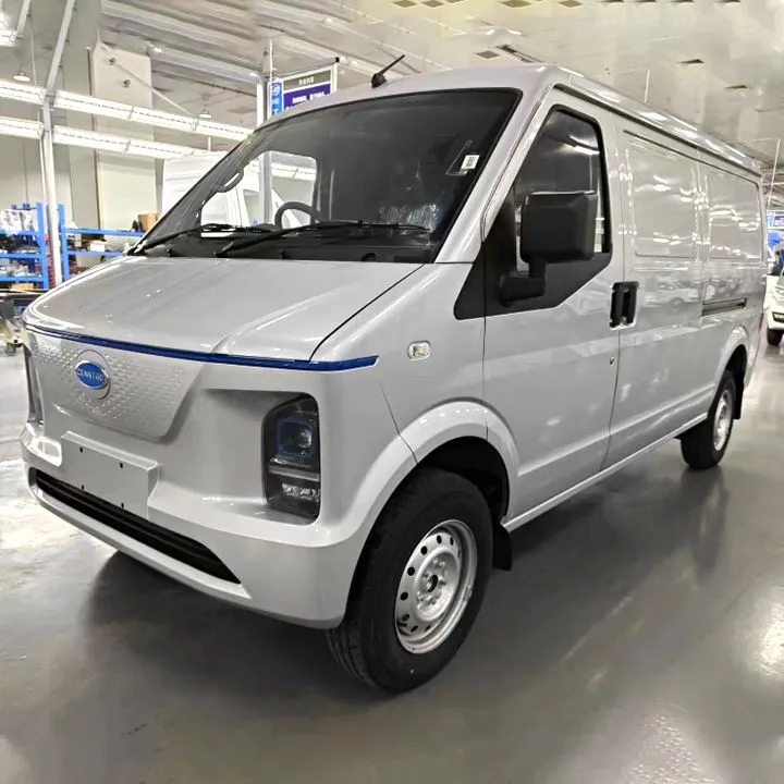 RHD Auto
