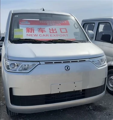 Gambar Langsung Kereta Semasa Pelabuhan Horgos, Dengan Ikhlas Dijemput Datang...